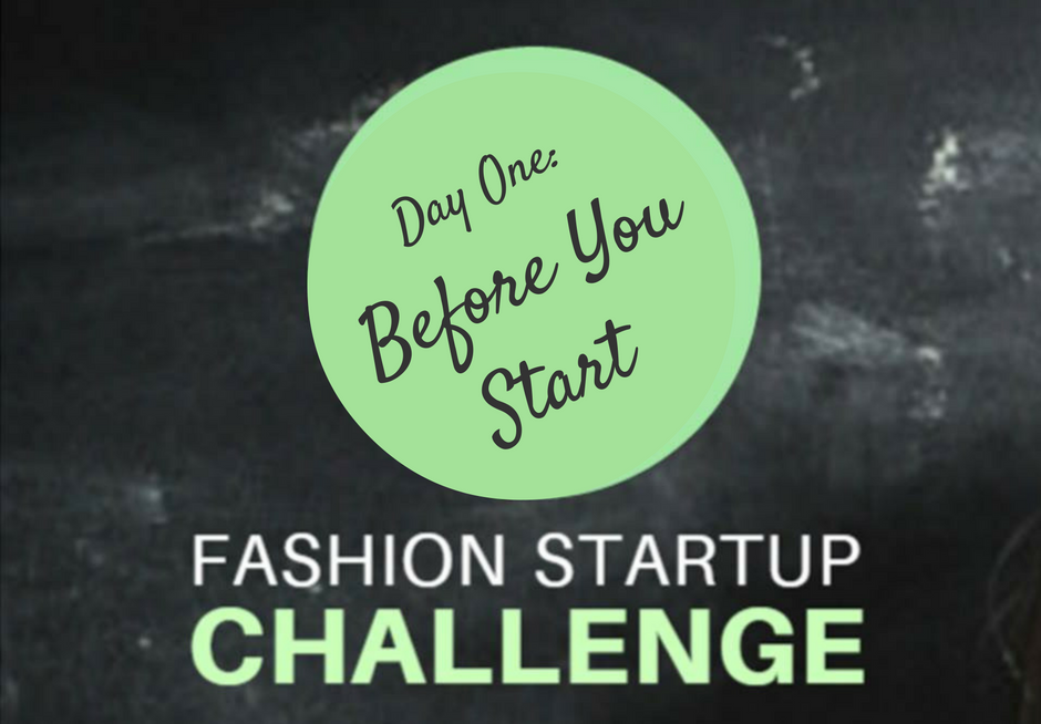Day One Startup Challenge
