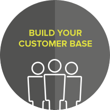 build-your-customer-base