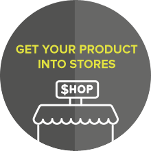 get-your-products-into-store