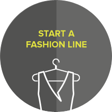 start-a-fashion-line