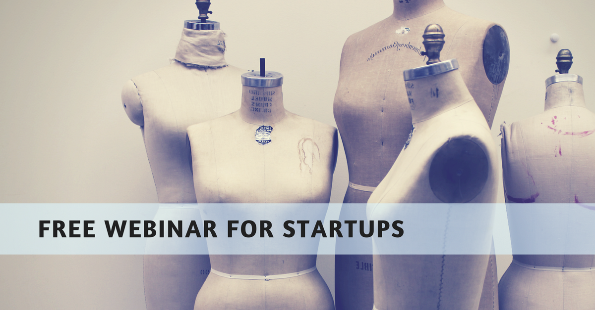 free-webinar-for-startups-fb-ad-size