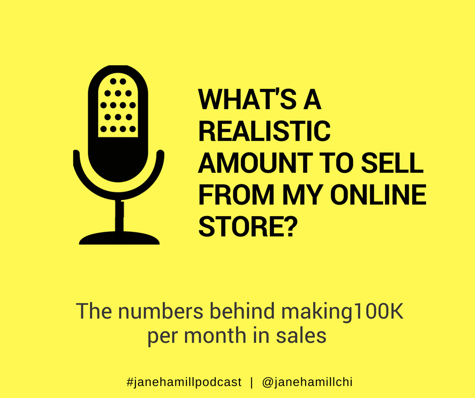 My 1st Month on  Selling Digital Downloads (RESULTS) 💸 realistic new   shop owner tips 