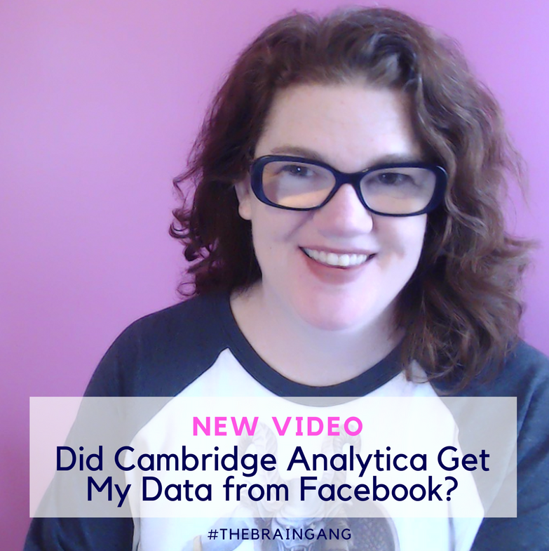 Did Cambridge Analytica get my data from Facebook_ (1)